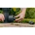 GARDENA MD csatlakozó alapelemhez 4,6 mm (3/16'') - G 3/4'', csaphoz való csatlakoztatáshoz           GE13224-20