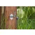 GARDENA MD csatlakozó alapelemhez 4,6 mm (3/16'') - G 3/4'', csaphoz való csatlakoztatáshoz           GE13224-20