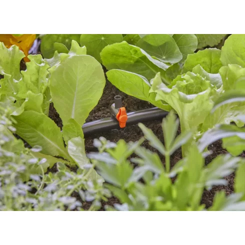 GARDENA MD Szabályozószelep                                                                           GE13231-20