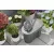 GARDENA AquaBloom készlet víztartállyal                                                               GE13301-20