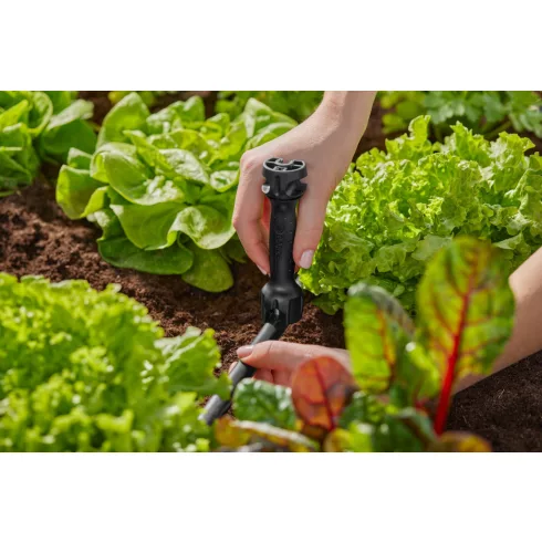 GARDENA MD szerelő eszköz, telepítéshez, karbantartáshoz, javításhoz                                  GE13313-20