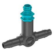   GARDENA MD sorcsepegtető 2 l/óra                                                                      GE13317-20