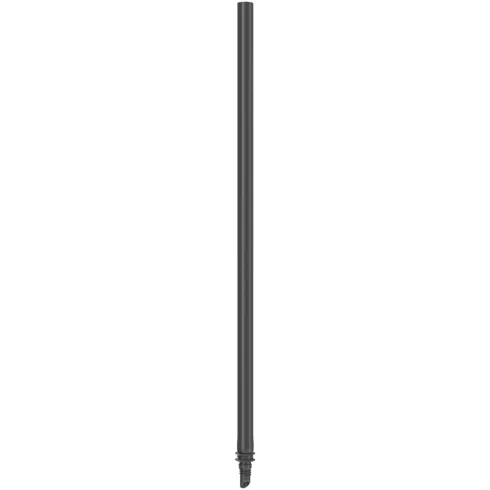 GARDENA MD hosszabbítócső permetezőfúvókákhoz, 13 mm (1/2''), hosszabbításra, (5db)                   GE13326-20