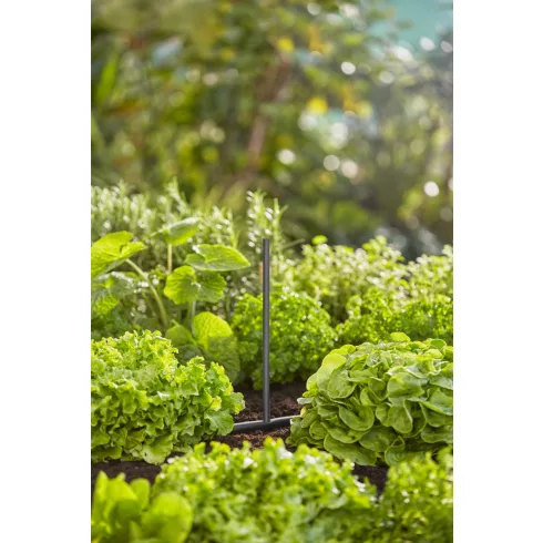 GARDENA MD hosszabbítócső permetezőfúvókákhoz, 13 mm (1/2''), hosszabbításra, (5db)                   GE13326-20