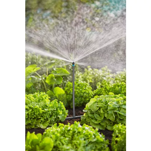 GARDENA MD hosszabbítócső permetezőfúvókákhoz, 13 mm (1/2''), hosszabbításra, (5db)                   GE13326-20