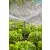 GARDENA MD hosszabbítócső permetezőfúvókákhoz, 13 mm (1/2''), hosszabbításra, (5db)                   GE13326-20