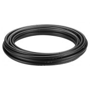   GARDENA Vezetékcső 13mm 1/2'' 15m                                                                     GE1346-29