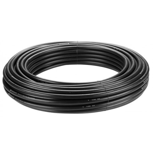 GARDENA Vezetékcső 13 mm (1/2')                                                                       GE1347-20