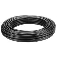   GARDENA Vezetékcső 13 mm 1/2'' 50m                                                                    GE1347-29