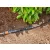 GARDENA MD csepegtető cső készlet növénysorokhoz, süllyeszthető, 13mm, 25m                            GE13500-20