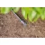GARDENA MD csepegtető cső készlet növénysorokhoz, süllyeszthető, 13mm, 25m                            GE13500-20