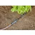 GARDENA MD csepegtető cső készlet növénysorokhoz, süllyeszthető, 13mm, 50m                            GE13501-20
