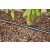 GARDENA MD csepegtető cső növénysorokhoz, süllyeszthető, 13mm, 50m, vízátfolyás 30cm-enként 1,6l/óra  GE13504-20
