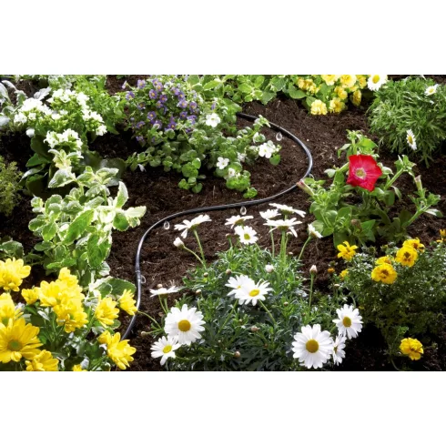 GARDENA Föld feletti csepegtetőcső 4,6 mm (3/16')                                                     GE1362-20
