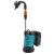 GARDENA Akkumulátoros hordóürítő szivattyú 2000/2 18V P4A akkumulátor nélkül                          GE14602-55