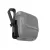 Comfort hordóürítő szivattyú 2600, 18V P4A akkumulátorral,2600l/óra,max.száll.mag./nyomás:22m/2,2bar  GE14604-20