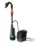 Comfort hordóürítő szivattyú 2600, 18V P4A akku nélkül,2600l/óra,max.száll.mag./nyomás:22m/2,2bar     GE14604-55