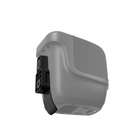 Comfort hordóürítő szivattyú 2600, 18V P4A akku nélkül,2600l/óra,max.száll.mag./nyomás:22m/2,2bar     GE14604-55