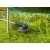 GARDENA EasyCut 23/18V P4A akkumulátoros fűszegélynyíró akkumulátor nélkül, 5 db pótkéssel            GE14700-55
