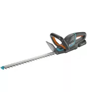   GARDENA ComfortCut 50/18V P4A sövénynyíró akkumulátor nélkül                                          GE14730-55
