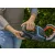 GARDENA ComfortCut 50/18V P4A sövénynyíró akkumulátor nélkül                                          GE14730-55
