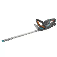   GARDENA ComfortCut 60/18V P4A sövénynyíró akkumulátorral                                              GE14731-20