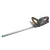 GARDENA ComfortCut 60/18V P4A sövénynyíró akkumulátorral                                              GE14731-20