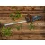GARDENA ComfortCut 60/18V P4A sövénynyíró akkumulátorral                                              GE14731-20