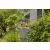 GARDENA ComfortCut 60/18V P4A sövénynyíró akkumulátorral                                              GE14731-20