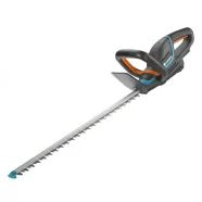   GARDENA ComfortCut 60/18V P4A sövénynyíró akkumulátor nélkül                                          GE14731-55