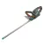 GARDENA ComfortCut 60/18V P4A sövénynyíró akkumulátor nélkül                                          GE14731-55
