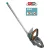 GARDENA ComfortCut 60/18V P4A sövénynyíró akkumulátor nélkül                                          GE14731-55