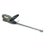 EasyCut sövénynyíró 45, 18V P4A akkumulátorral, kés hossza 45cm, késnyílás 15mm, max.60perc/140m2     GE14734-20