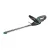 EasyCut sövénynyíró 45, 18V P4A akkumulátor nélkül, kés hossza 45cm, késnyílás 15mm,max.60perc/140m2  GE14734-55