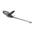 EasyCut sövénynyíró 45, 18V P4A akkumulátor nélkül, kés hossza 45cm, késnyílás 15mm,max.60perc/140m2  GE14734-55
