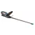 EasyCut sövénynyíró 55, 18V P4A akkumulátorral, kés hossza 55cm, késnyílás 17mm, max.55perc/180m2     GE14735-20