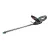 EasyCut sövénynyíró 55, 18V P4A akkumulátor nélkül, kés hossza 55cm, késnyílás 17mm,max.55perc/180m2  GE14735-55