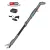 GARDENA EasyCut 110/18V P4A akkumulátoros ágvágó olló akkumulátorral                                  GE14772-20