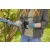 GARDENA EasyCut 110/18V P4A akkumulátoros ágvágó olló akkumulátorral                                  GE14772-20