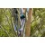 GARDENA EasyCut 110/18V P4A akkumulátoros ágvágó olló akkumulátorral                                  GE14772-20