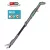 GARDENA EasyCut 110/18V P4A akkumulátoros ágvágó olló akkumulátor nélkül                              GE14772-55