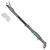GARDENA EasyCut 110/18V P4A akkumulátoros ágvágó olló akkumulátor nélkül                              GE14772-55