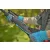 GARDENA EasyCut 110/18V P4A akkumulátoros ágvágó olló akkumulátor nélkül                              GE14772-55