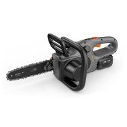   GARDENA PowerSaw Akkumulátoros láncfűrész 250/18V akkumulátorral (4,0 Ah)                             GE14790-20