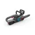 GARDENA PowerSaw 250 akkumulátoros láncfűrész, 18Vakkumulátorral(4Ah), vezetőlemez 250mm, 90PX, 8m/s  GE14790-20