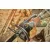 GARDENA PowerSaw 250 akkumulátoros láncfűrész, 18Vakkumulátorral(4Ah), vezetőlemez 250mm, 90PX, 8m/s  GE14790-20