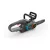 GARDENA PowerSaw 250 akkumulátoros láncfűrész, 18V akkumulátor nélkül, vezetőlemez 250mm, 90PX, 8m/s  GE14790-55