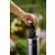 GARDENA Premium mélykút-szivattyú 5500/5 inox                                                         GE1489-20