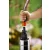 GARDENA Premium mélykút-szivattyú 5500/5 inox                                                         GE1489-20