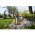 GARDENA Premium mélykút-szivattyú 5500/5 inox                                                         GE1489-20